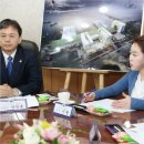 이현의원 이미지