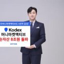 후메디칼 주식회사 이미지