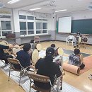 입암면행정복지센터 이미지