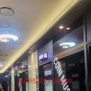 클래식노래연습장 이미지