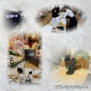 안성장례식장 | 서로이음상조로 준비한 안성 도민장례식장 장례 어떤점이 달랐을까?