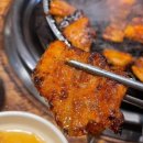 소노리베뷰 이미지