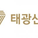 태광산업 주식회사 이미지