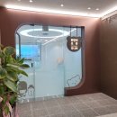 런던치과의원 이미지