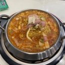 킹콩부대찌개 춘의테크노파크점 이미지