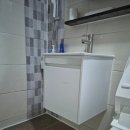 부천로57번길 이미지