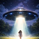 윤선국밥 이미지