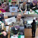 남광경로당 이미지