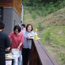 목재문화체험장(야외화장실) 이미지
