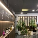 복수산해물탕 이미지