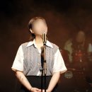 맑은소리음악학원 이미지