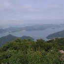 금평회관 이미지