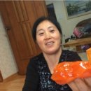 진산우체국 이미지