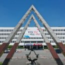 ㈜느티나무 이미지