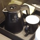 편안손한방병원 이미지