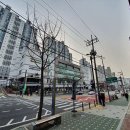 백두산사우나 이미지