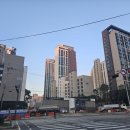 개포4-104 이미지