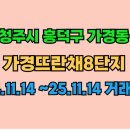 뜨란채청춘공인중개사사무소 이미지