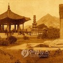 원각 이미지