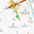 새천년축산물