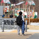 뉴스 - 안산시 단원구 중앙대로 907 | 뉴스