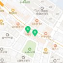 파라투스3관학원
