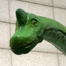 서대문자연사박물관 이미지