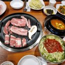 디딤돌 푸드 쿠키뉴스
