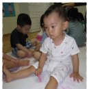 단우 카카오 검색결과