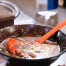 참숯통큰오리 네이버블로그