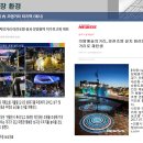 나비상가 이미지