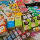 소답오렌지할인마트 | 마트 쇼핑리스트 푸꾸옥 기념품 추천 코코넛과자 립밤 헤어오일 후추 슈슈땅콩 할인꿀팁 킹콩마트환전쿠폰