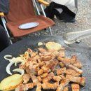 서석야영장 이미지