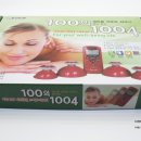 칠성메디칼 이미지