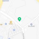 여주-0385 네이버블로그