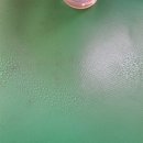 모동초등학교병설 이미지