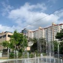 명달근린공원 이미지