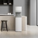 (주)그레이게임즈 이미지