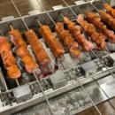 항방양육관 이미지