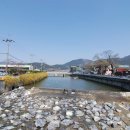 광의면사무소(광의농협) | [전라남도 구례군] [지리산둘레길] 오미-난동