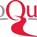 중국어(온라인) 이미지