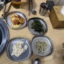 사철막창
