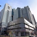 미사명품공인중개사사무소 | 하남 미사 롯데캐슬스타 원룸 오피스텔 매매 실거주 갭투자 가능