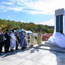 부림3길 네이버블로그