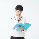 에이클래스학원 - 용인시 수지구 신봉1로 84 | 에이클래스학원
