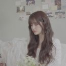 플렉스 이미지