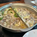 도신PC룸 이미지