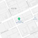 북대구정비공장 이미지