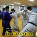한양빌딩사거리 이미지
