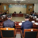 서천사랑 네이버블로그